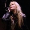 Cover Lita Ford - Close My Eyes Forever Lita Ford - Close My Eyes Forever