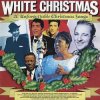 Cover Various Artists - White Christmas Various Artists - White Christmas