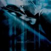 Eusebeia - Emergence