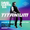Cover David Guetta & Sia - Titanium (MORTEN Future Rave Remix) David Guetta & Sia - Titanium (MORTEN Future Rave Remix)