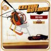 Cover CELVIN ROTANE - Theme From Magnum (Radio Edit) CELVIN ROTANE - Theme From Magnum (Radio Edit)