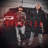 Cover MACAN & Xcho - Простуда MACAN & Xcho - Простуда