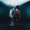 Cover Don Diablo & Pink Sweat$ - 5 Minutes Don Diablo & Pink Sweat$ - 5 Minutes