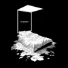 Cover Borgore & Whales - Tonight (I'm Sorry) Borgore & Whales - Tonight (I'm Sorry)