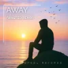 Cover Raiieda & Afro Cowboy - Away (Wasted Hardstyle Remix) Raiieda & Afro Cowboy - Away (Wasted Hardstyle Remix)