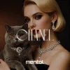 Tyla - CHANEL (Mentol Cover Remix)