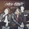 Cover Chase Atlantic - Friends Chase Atlantic - Friends