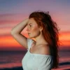 Cover NE_TVOYA_MRIYA - Згадай, згадай як ти мене покохав NE_TVOYA_MRIYA - Згадай, згадай як ти мене покохав
