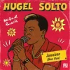 Cover HUGEL & SOLTO (FR) - Jamaican (Bam Bam) HUGEL & SOLTO (FR) - Jamaican (Bam Bam)