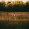 Cover Blanka - Memories Blanka - Memories
