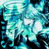 Cover QMIIR & Akhmedov & FEXTINGUISHER - SENTO (Slowed) QMIIR & Akhmedov & FEXTINGUISHER - SENTO (Slowed)