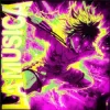 Cover QMIIR & Akhmedov - LA MUSICA (Speed up) QMIIR & Akhmedov - LA MUSICA (Speed up)