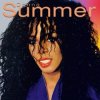 Cover Donna Summer - Winter melody Donna Summer - Winter melody