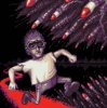 Cover Phlogiston - I was in the war Phlogiston - I was in the war