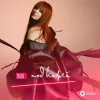 Cover Юлия Савичева - Осколки Юлия Савичева - Осколки