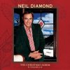 Cover Neil Diamond - Mary's Little Boy Child Neil Diamond - Mary's Little Boy Child
