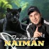 Cover NAIMAN - Пантера NAIMAN - Пантера
