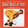 Cover Jerry Lee Lewis - Great Balls Of Fire Jerry Lee Lewis - Great Balls Of Fire