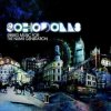 Sohodolls - Stripper