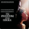 Cover Gerard Butler & Emmy Rossum - The phantom of the opera Gerard Butler & Emmy Rossum - The phantom of the opera