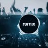 Cover Betsy feat. Ded M & Turbotronic - Под Новый Год (Alex Botcher Blend) Betsy feat. Ded M & Turbotronic - Под Новый Год (Alex Botcher Blend)
