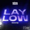 Cover Tiesto - Lay Low (Tiesto VIP Mix) Tiesto - Lay Low (Tiesto VIP Mix)