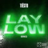 Cover Tiesto - Lay Low (SLVR Remix) Tiesto - Lay Low (SLVR Remix)