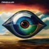 Cover Pendulum - Halo Pendulum - Halo