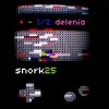 Cover Snork25 - Crapivo Snork25 - Crapivo