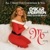 Sandy - All I Want for Christmas Is You