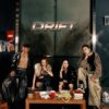 KARD - BETCHA