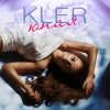 Cover Kler - Юная Kler - Юная