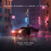 Cover Golden Wizards & Lonov & Devsa feat. Margad - Lose Control Golden Wizards & Lonov & Devsa feat. Margad - Lose Control