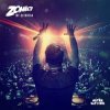 Cover Zomboy - Immunity Zomboy - Immunity