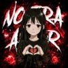 Cover DJ Asul - NO ERA AMOR DJ Asul - NO ERA AMOR