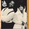Cover BeBe & CeCe Winans - Jingle Bells BeBe & CeCe Winans - Jingle Bells
