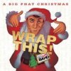 Gordon Goodwin's Big Phat Band - A christmas carol