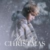 Justin Bieber  feat. Chance the Rapper - Holy