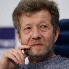 Cover Андрей Усачёв - Марш снеговиков Андрей Усачёв - Марш снеговиков