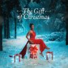 Cover Jordin Sparks - I'll Be Home for Christmas Jordin Sparks - I'll Be Home for Christmas