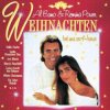 Cover Al Bano & Romina Power - Last christmas Al Bano & Romina Power - Last christmas