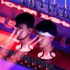 Cover GAYAZOV$ BROTHER$ - Гербарий GAYAZOV$ BROTHER$ - Гербарий