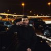 Cover Jakone - Але Але Jakone - Але Але