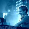 Armin van Buuren - Face To Face (Radio Edit)