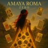 Cover Amaya Roma - Zero Amaya Roma - Zero