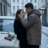 Cover Y.K. Music - Троянди мерзли на морозі Y.K. Music - Троянди мерзли на морозі