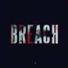 Cover Lewis Capaldi - Someone You Loved Lewis Capaldi - Someone You Loved