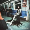 Cover DAKOOKA - Опора DAKOOKA - Опора