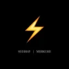 Cover SODIRAY & Merkurii - Блискавки SODIRAY & Merkurii - Блискавки