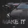Cover Demeter - Make it Demeter - Make it